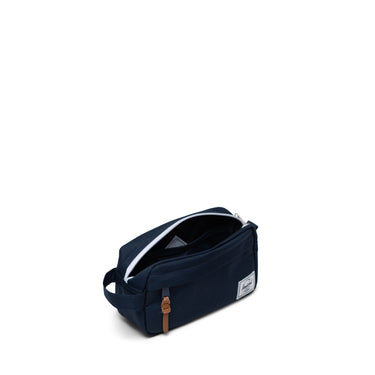 Herschel Chapter Küçük Bakım Çantası
