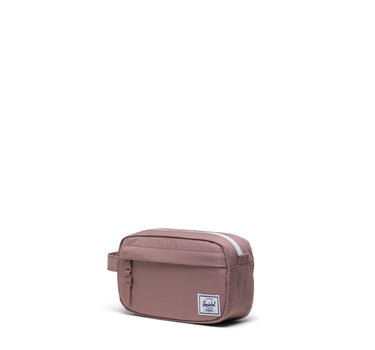 Herschel Chapter Seyahat Kiti 3L