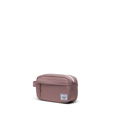 Herschel Chapter Seyahat Kiti 3L