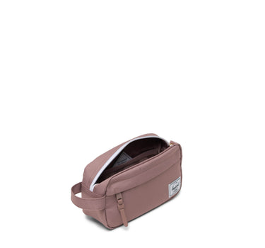 Herschel Chapter Seyahat Kiti 3L