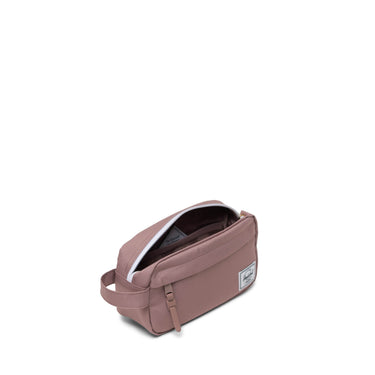 Herschel Chapter Seyahat Kiti 3L