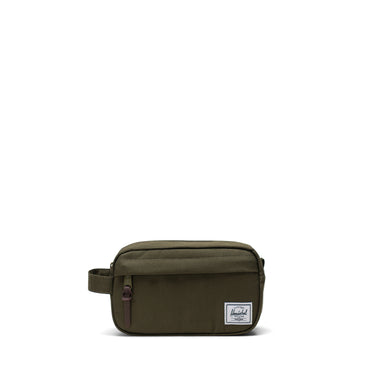 Herschel Chapter Seyahat Kiti 3L