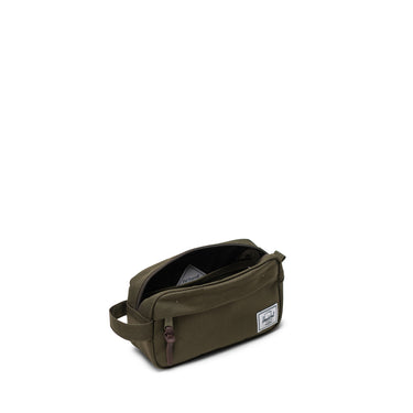 Herschel Chapter Seyahat Kiti 3L