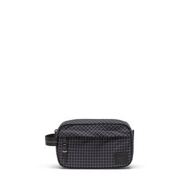 Herschel Chapter Seyahat Kiti 3L