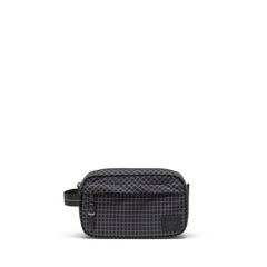 Herschel Chapter Seyahat Kiti 3L