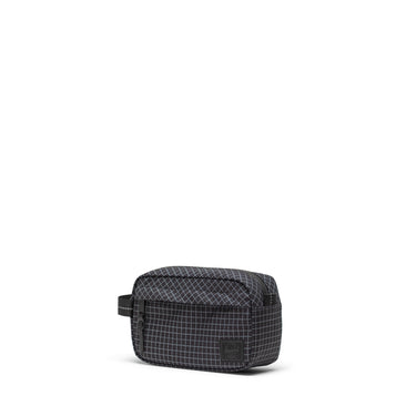 Herschel Chapter Seyahat Kiti 3L