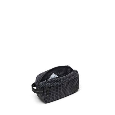 Herschel Chapter Seyahat Kiti 3L