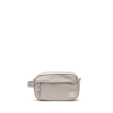 Herschel Chapter Seyahat Kiti 3L