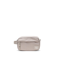 Herschel Chapter Seyahat Kiti 3L