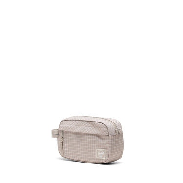Herschel Chapter Seyahat Kiti 3L