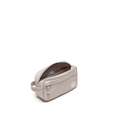 Herschel Chapter Seyahat Kiti 3L