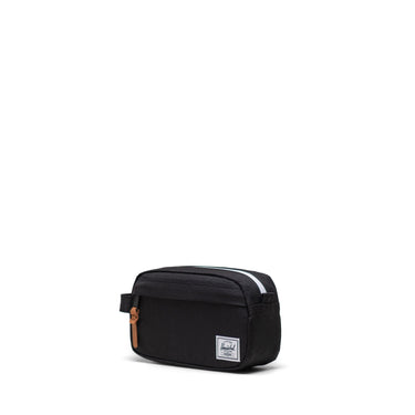 Herschel Chapter Seyahat Kiti 3L