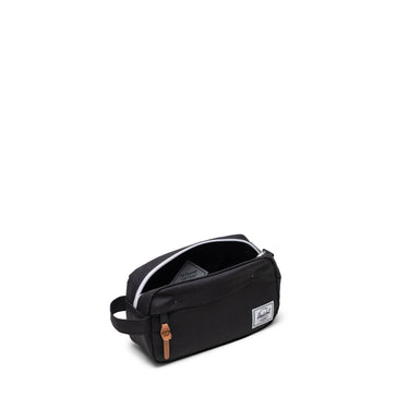 Herschel Chapter Seyahat Kiti 3L