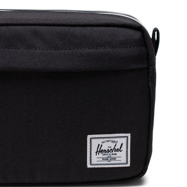 Herschel Chapter Seyahat Kiti 3L