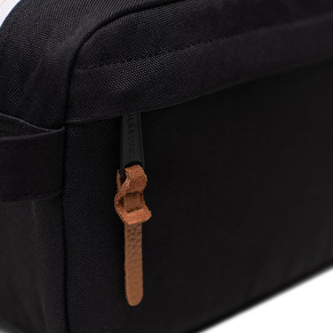 Herschel Chapter Seyahat Kiti 3L