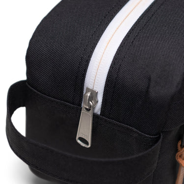 Herschel Chapter Seyahat Kiti 3L