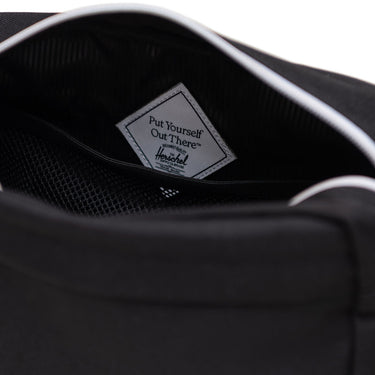 Herschel Chapter Seyahat Kiti 3L