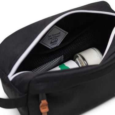 Herschel Chapter Seyahat Kiti 3L