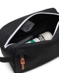Herschel Chapter Seyahat Kiti 3L