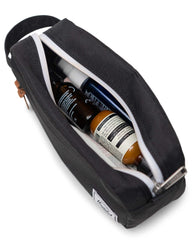 Herschel Chapter Küçük Bakım Çantası