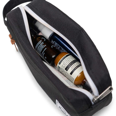 Herschel Chapter Seyahat Kiti 3L