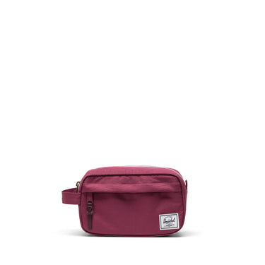 Herschel Chapter Seyahat Kiti 3L