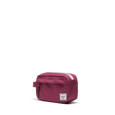 Herschel Chapter Seyahat Kiti 3L