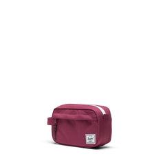 Herschel Chapter Seyahat Kiti 3L