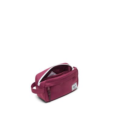 Herschel Chapter Seyahat Kiti 3L