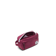 Herschel Chapter Seyahat Kiti 3L