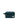 Herschel Chapter Seyahat Kiti