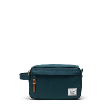 Herschel Chapter Seyahat Kiti