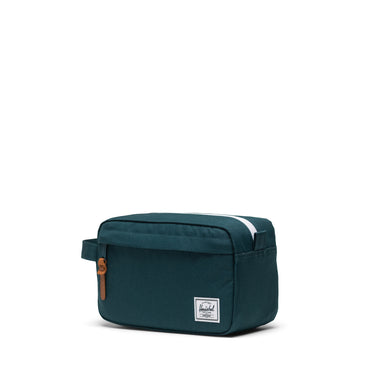 Herschel Chapter Seyahat Kiti