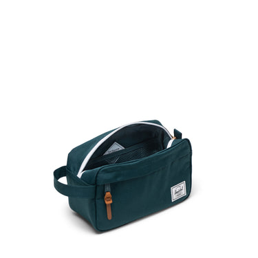 Herschel Chapter Seyahat Kiti