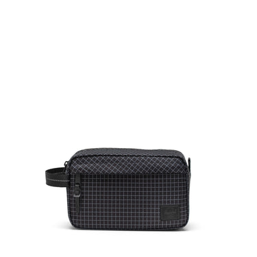 Herschel Chapter Seyahat Kiti