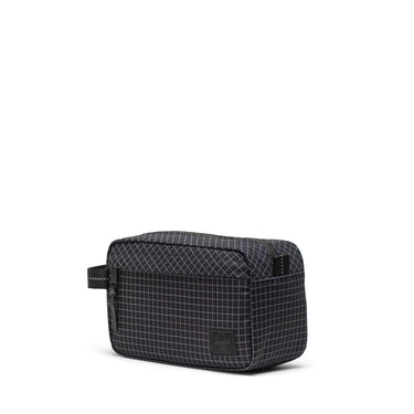 Herschel Chapter Seyahat Kiti