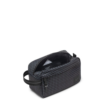 Herschel Chapter Seyahat Kiti