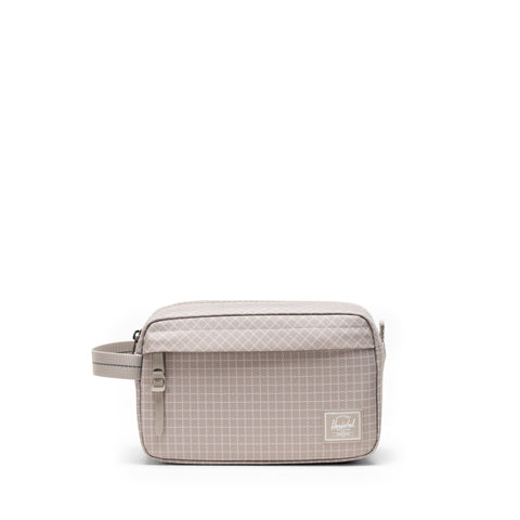 Herschel Chapter Bakım Çantası