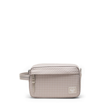Herschel Chapter Seyahat Kiti