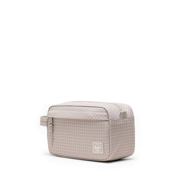Herschel Chapter Seyahat Kiti