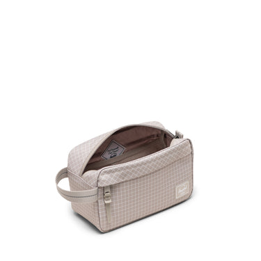 Herschel Chapter Seyahat Kiti