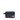Herschel Chapter Seyahat Kiti