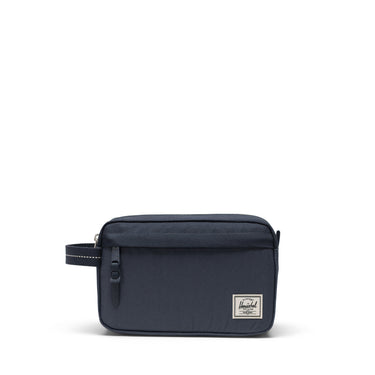 Herschel Chapter Seyahat Kiti