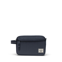 Herschel Chapter Seyahat Kiti