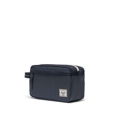 Herschel Chapter Seyahat Kiti