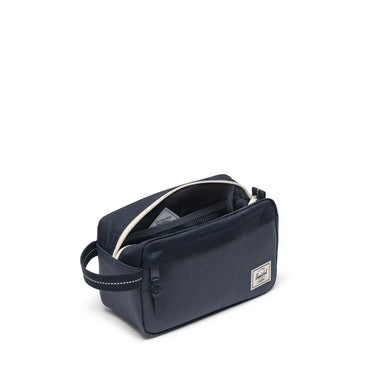 Herschel Chapter Seyahat Kiti