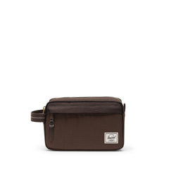 Herschel Chapter Seyahat Kiti