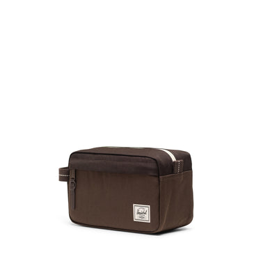 Herschel Chapter Seyahat Kiti