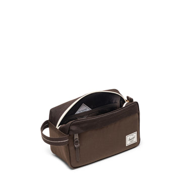 Herschel Chapter Seyahat Kiti
