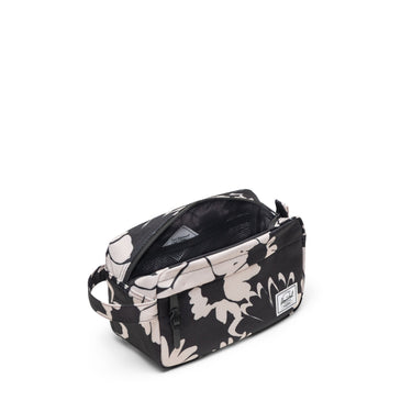 Herschel Chapter Bakım Çantası